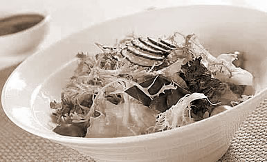 ɳ,εɳʲô˼