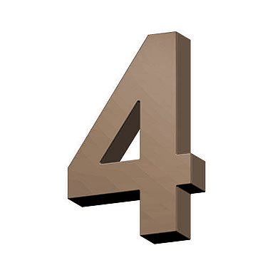 4 ,ε4 Ĵʲô˼
