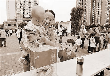 μǮ,μǮʲô˼
