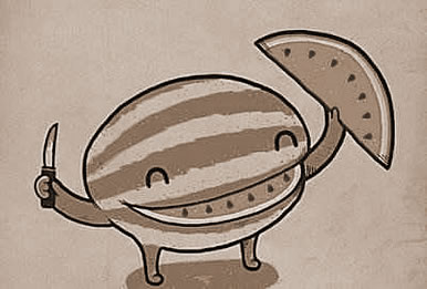 ,ε𺦴ʲô˼