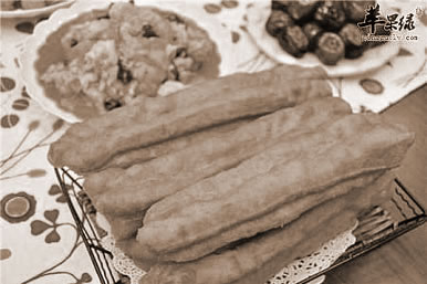 μը,μըʲô˼