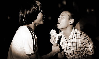 μǮ,μǮʲô˼
