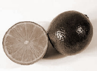 ,εȴʲô˼