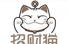 ЩФ˲Էвèвè