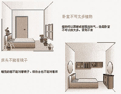 ˮݷˮѧͼȫ
