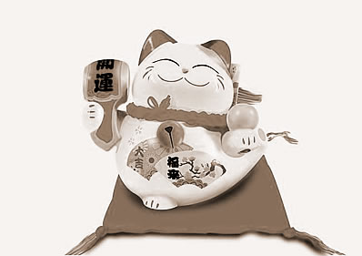 йɫèĴ˵˽񣿷вèЩܻ䣿