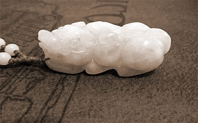 ڿİڷλãвƣ