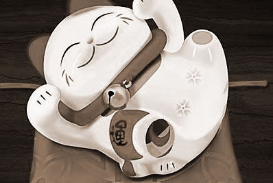 вè߷źöӲҵʺϣʲô˼⣿