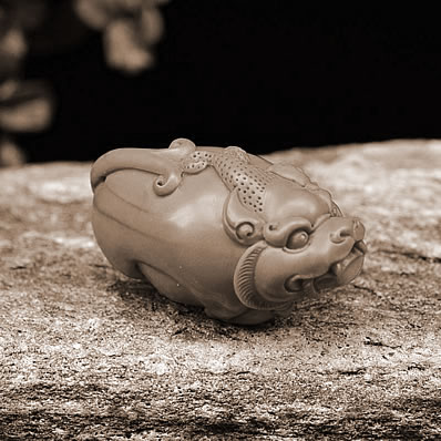 ܹ׹Ů׹Ϻô