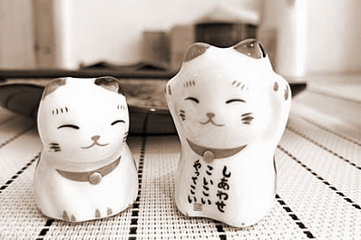 вè߷źöӲҵʺϣʲô˼⣿