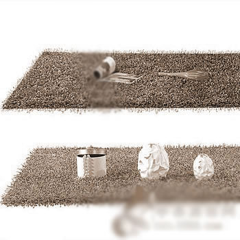 ë̺ķˮѧ