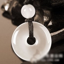ĹЧ빦Ч
