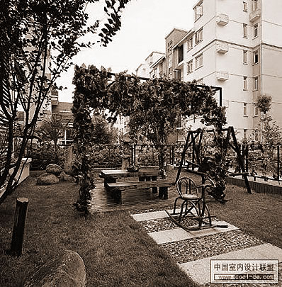 风水学说:属兔的家装风水常见问题