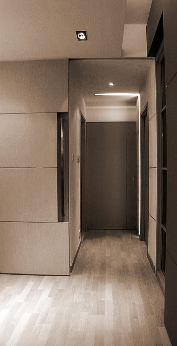 如何的更改才可以提高你的工作中运程