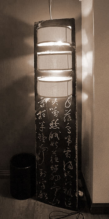 搬入酒店餐厅后半夜时会哪些忌讳