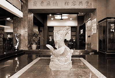 坟地风水视频解说:重庆市公墓挑选哪家最好是
