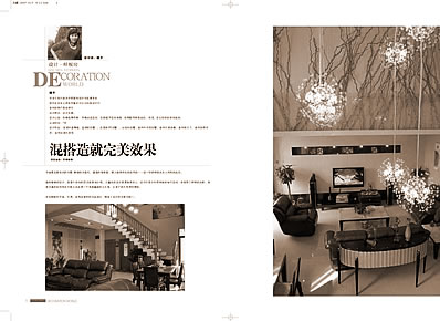 合适在公出时带上的风水吉祥物