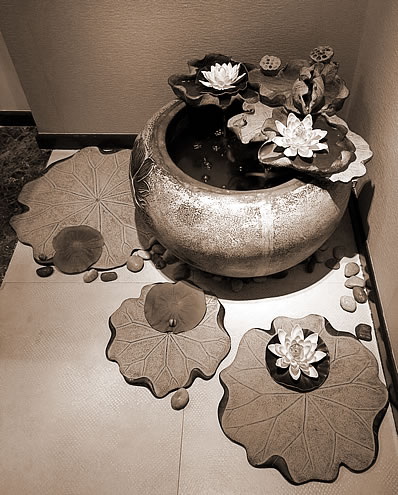 农村住宅风水100条忌讳 不能违犯