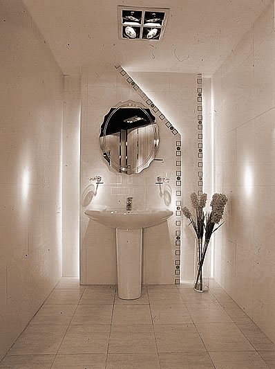 Ӳҵľ۲а