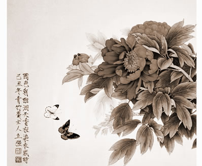 三命通会 壬寅日不一样时间生人的运气分析