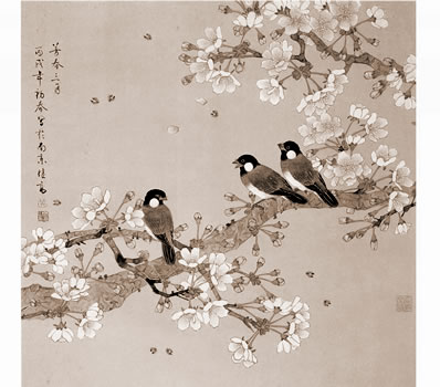 结构分析又有品位的罗盘方位有哪些