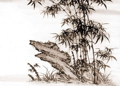 车公灵签第三十二签:银渔火树耀长天