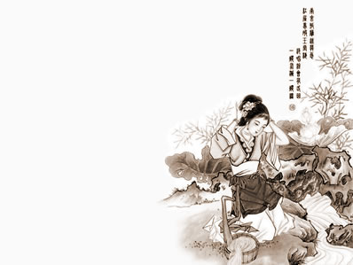 八字命理中非常容易剃度皈依佛门的人