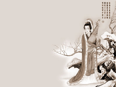 申时五行属什么,申时出世五行缺什么