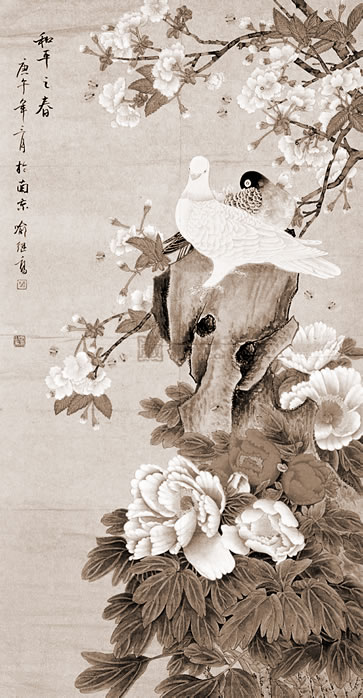 乙木日主人家的性格分析