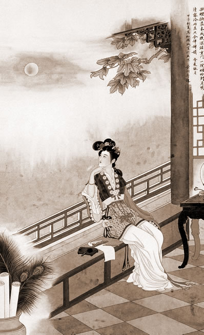 八字命理评价:有九个老公的好莱坞女星莎莎嘉宝