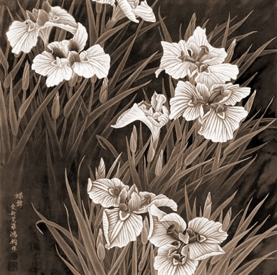 时间:子时是几点到幾點?(23时~01时)