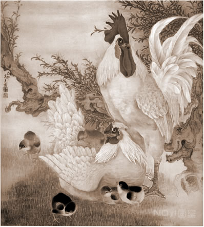 ֪ʶä