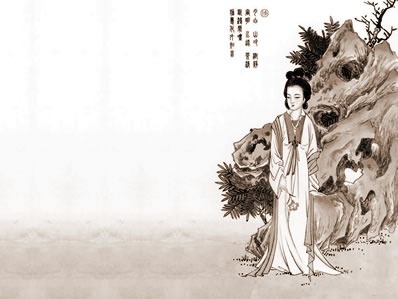 容易通过名言名句大全,细读一遍胜本书