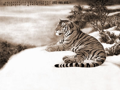 出生时辰看得出你是不是能富甲一方