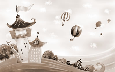 月老灵签 签文详细说明第四十三签:援勤之桃