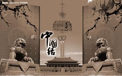 戒指怎么戴和实际意义,你了解是多少
