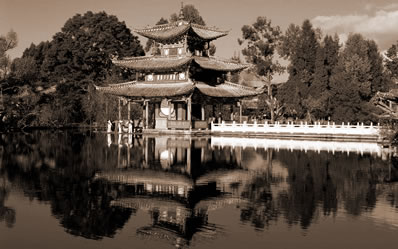 年末怎样把自身嫁人?