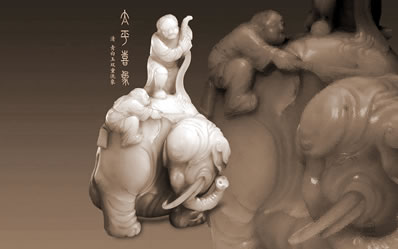 讼卦的爻辞代表什么意思?