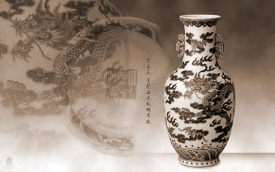 先天八卦与月相的关联,先天八卦配月相图解