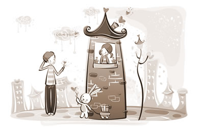 【六十甲子年】己巳年五行属什么