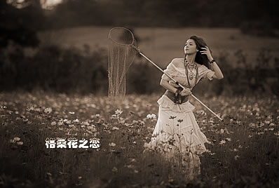 事业线到感情线终止预兆哪些?