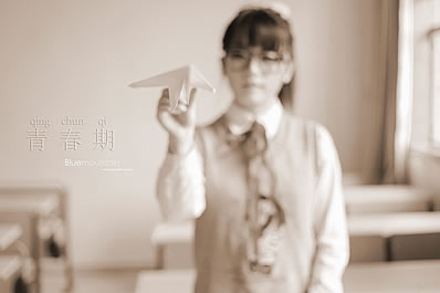 脸相:怎样鉴别最小气的人