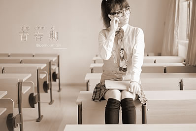 哪样女性最合适当媳妇?