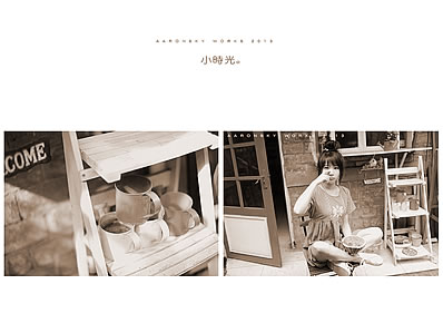 手指弯曲度看着你的性情是好是差?