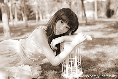 先天性轻轻松松能攒大钱的人