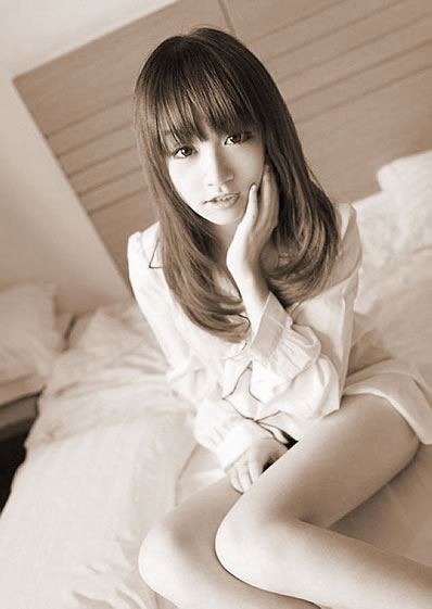 感情没下落:异性朋友缘差的女人面相