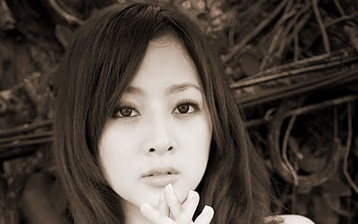 哪些面相的男人二婚比头婚好