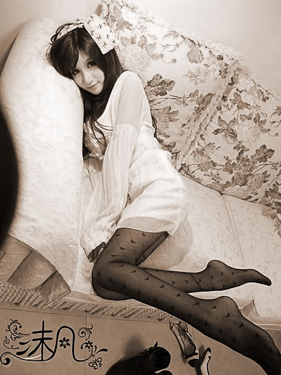 面相分析你为何婚姻生活艰辛