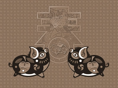 20192019꣬ʲôʵ̫ꣿ