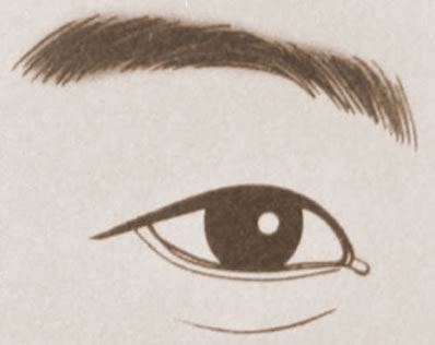 ⼸ˣվĸ